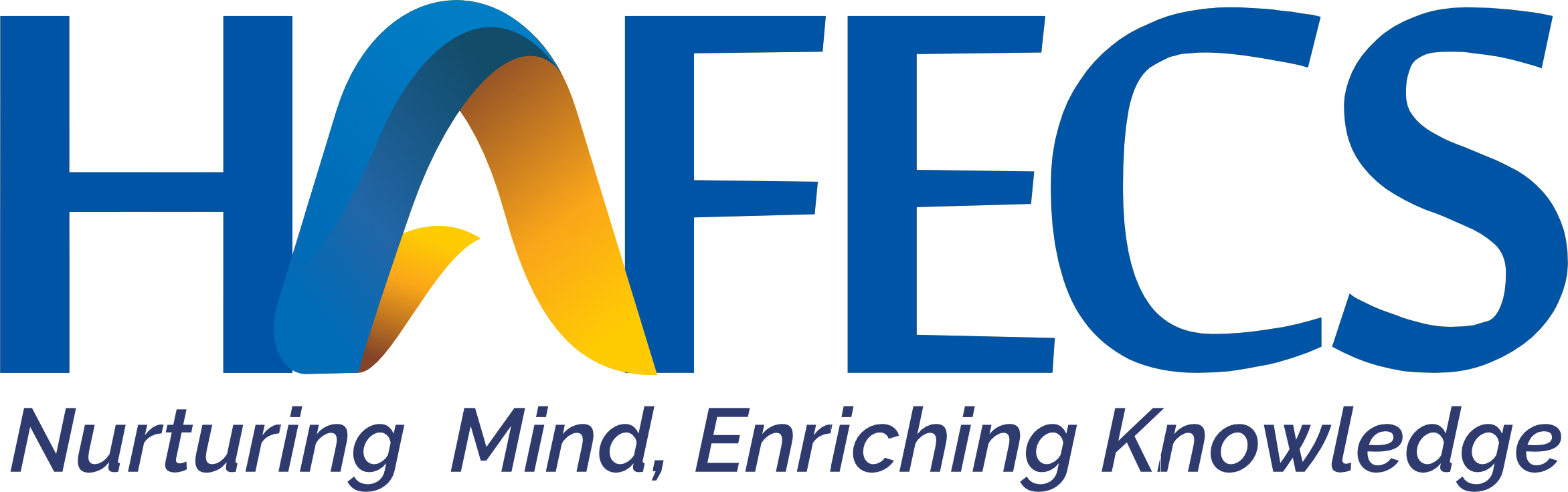 gi-logo